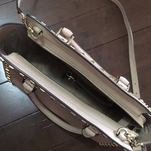 Michael KORS hand bag - Picture 2 of 3